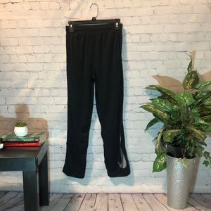 Youth Nike Pants